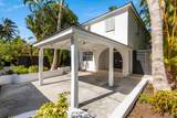 1427 Washington Street - Photo 35