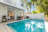 1427 Washington Street - Photo 4