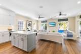 1427 Washington Street - Photo 6