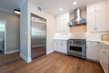 1427 Washington Street - Photo 7