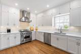 1427 Washington Street - Photo 8
