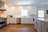 1427 Washington Street - Photo 9