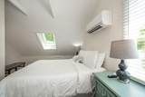 709 Olivia Street - Photo 11
