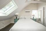 709 Olivia Street - Photo 12