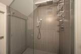 709 Olivia Street - Photo 14
