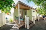 709 Olivia Street - Photo 16