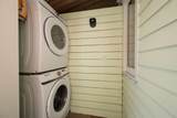 709 Olivia Street - Photo 18