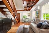 709 Olivia Street - Photo 19
