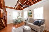 709 Olivia Street - Photo 20