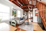 709 Olivia Street - Photo 23