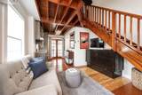 709 Olivia Street - Photo 24