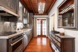 709 Olivia Street - Photo 25