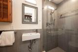 709 Olivia Street - Photo 26