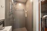 709 Olivia Street - Photo 27