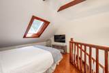709 Olivia Street - Photo 30