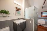 709 Olivia Street - Photo 31