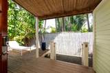 709 Olivia Street - Photo 34