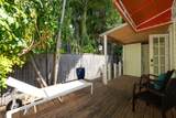 709 Olivia Street - Photo 36