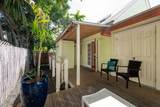 709 Olivia Street - Photo 37