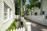 709 Olivia Street - Photo 39