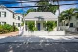 709 Olivia Street - Photo 41