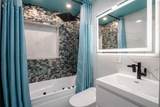 12 Bay Drive - Photo 10