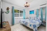 12 Bay Drive - Photo 11