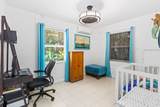 12 Bay Drive - Photo 12