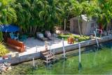 12 Bay Drive - Photo 2