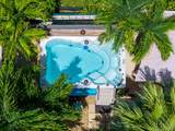 12 Bay Drive - Photo 4