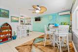 12 Bay Drive - Photo 5