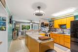 12 Bay Drive - Photo 6
