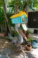 12 Bay Drive - Photo 67