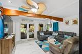 12 Bay Drive - Photo 7