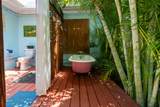 12 Bay Drive - Photo 71