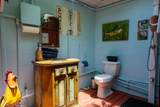 12 Bay Drive - Photo 73