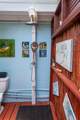 12 Bay Drive - Photo 74