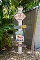 12 Bay Drive - Photo 77