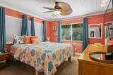 12 Bay Drive - Photo 8
