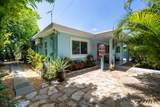 12 Bay Drive - Photo 80
