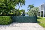 12 Bay Drive - Photo 81