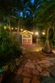 12 Bay Drive - Photo 82