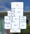 12 Bay Drive - Photo 83