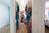 12 Bay Drive - Photo 9