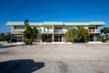 105 Avenue D - Photo 11