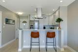 105 Avenue D - Photo 12