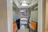 105 Avenue D - Photo 13