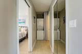 105 Avenue D - Photo 14