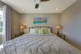 105 Avenue D - Photo 15