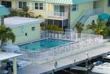 105 Avenue D - Photo 16